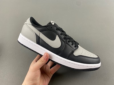 Jordan 1 AAAA-049