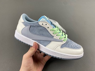Jordan 1 AAAA-051