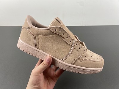 Jordan 1 AAAA-055