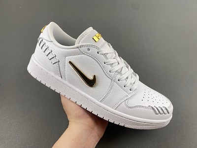 Jordan 1 AAAA-060