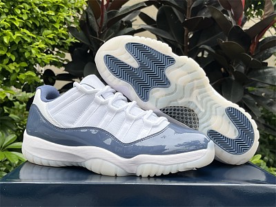 Jordan 11 AAAA-003