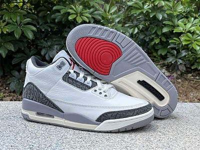 Jordan 3 AAAA-003