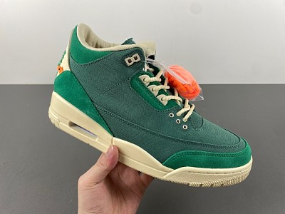 Jordan 3 AAAA-005