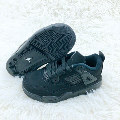 Kid Jordan-1022