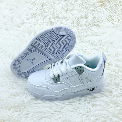 Kid Jordan-1028