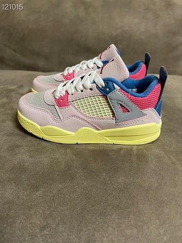 Kid Jordan-1030