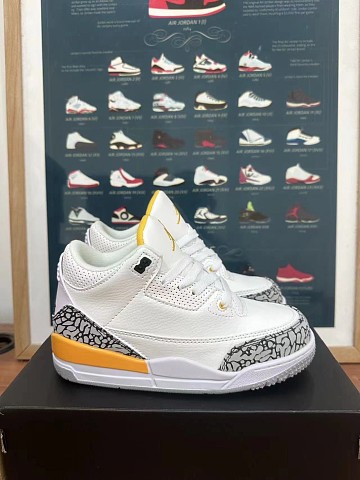 Kid Jordan-1044