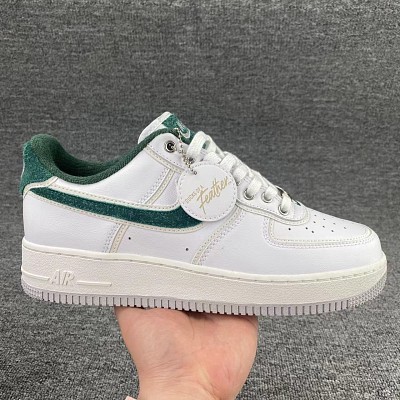 Men AF1 Shoes-714