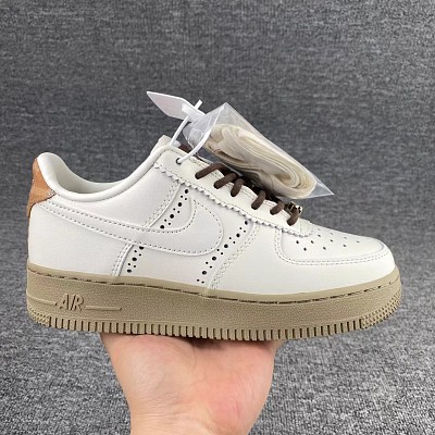 Men AF1 Shoes-755
