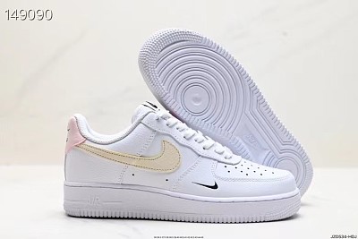 Women AF1 Shoes-496