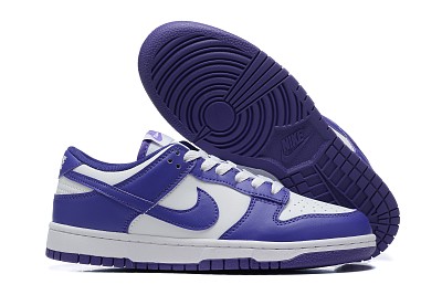 Men Dunk SB-511