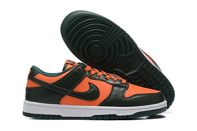 Men Dunk SB-515