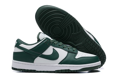 Men Dunk SB-518