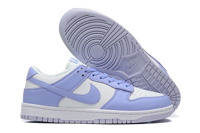 Men Dunk SB-520