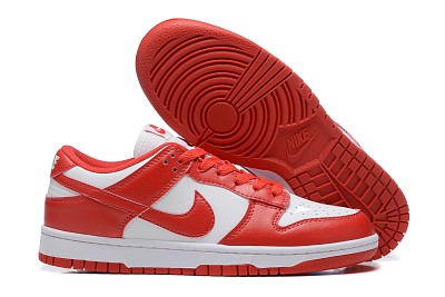 Men Dunk SB-527