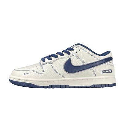 Men Dunk SB-533