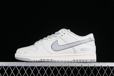 Men Dunk SB-535