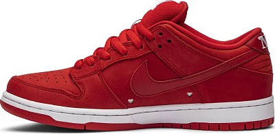 Men Dunk SB-546