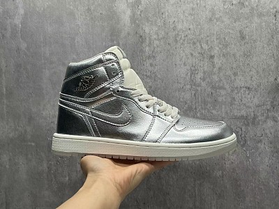Men Jordan 1-713