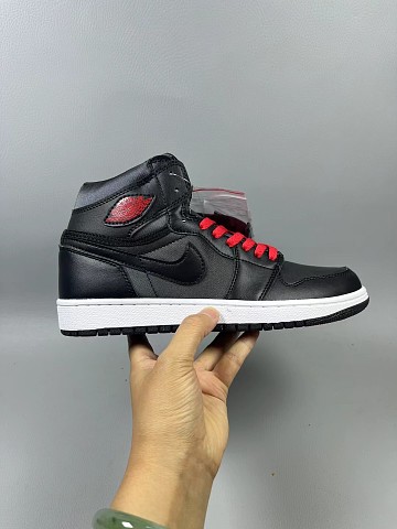 Men Jordan 1-718