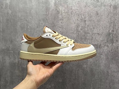 Men Jordan 1-731