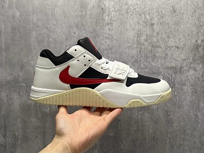 Men Jordan 1-734