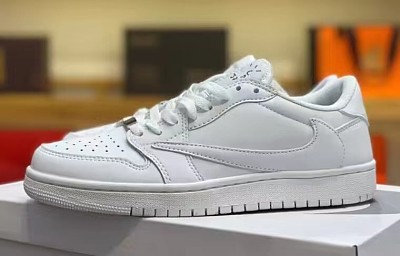 Men Jordan 1-737
