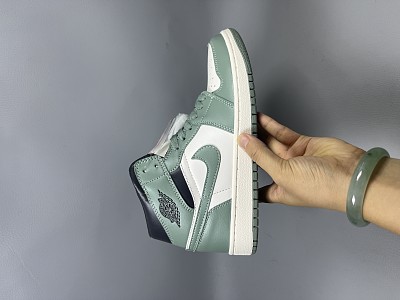 Women Jordan 1-514
