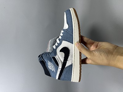 Men Jordan 1-749