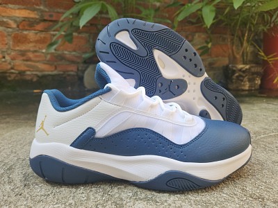 Men Jordan 11-297