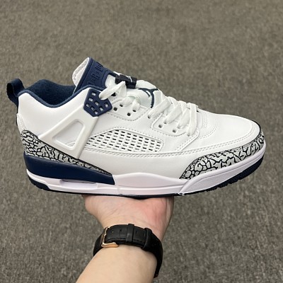 Men Jordan 3-259