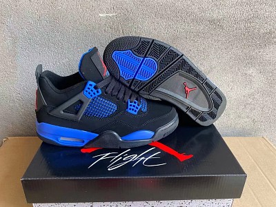 Men Jordan 4-399