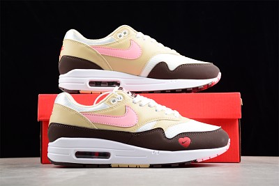 Women Max 87-118
