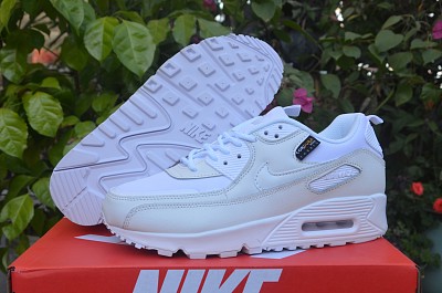 Men Max 90-942