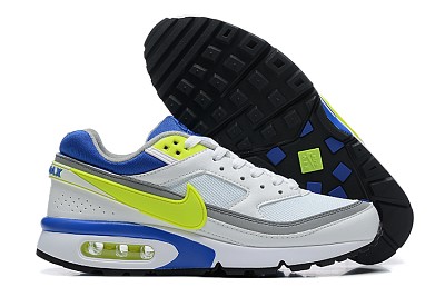 Men Max 90-948