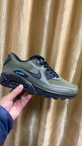 Men Max 90-958