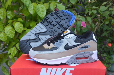 Women Max 90-586