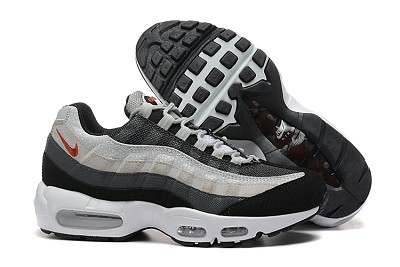 Men Max 95-327