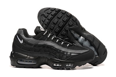 Men Max 95-328