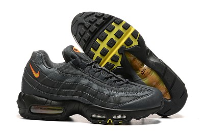 Men Max 95-329