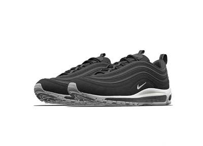 Women Max 97-253