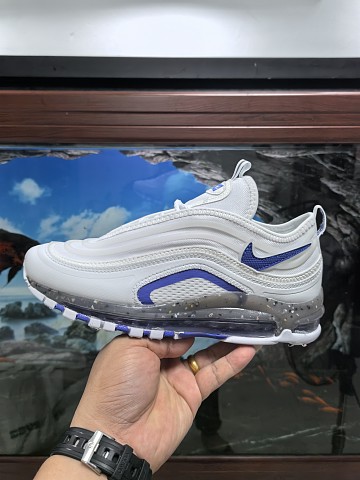 Men Max 97-387