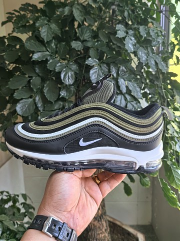 Men Max 97-394