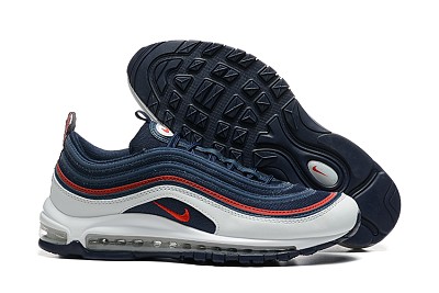 Men Max 97-399