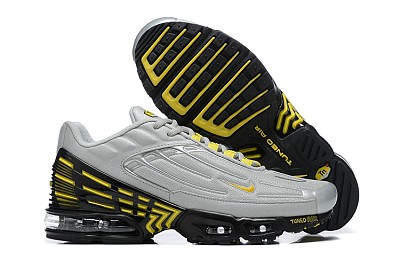 Men Max TN-527