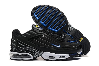 Men Max TN-529