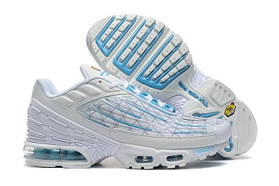 Men Max TN-531