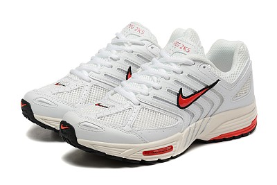 Men Running Shoes-004