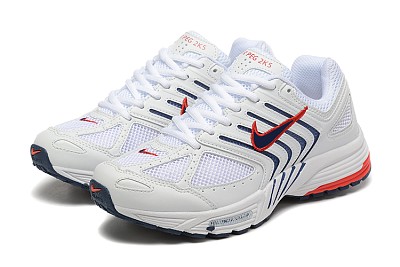 Men Running Shoes-008
