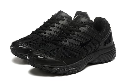 Men Running Shoes-009